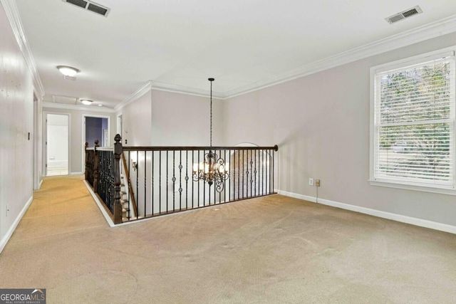 5880 The Twelfth Fairway, Suwanee, GA 30024