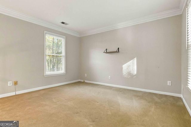 5880 The Twelfth Fairway, Suwanee, GA 30024