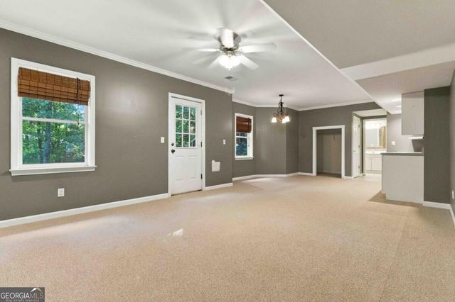 5880 The Twelfth Fairway, Suwanee, GA 30024