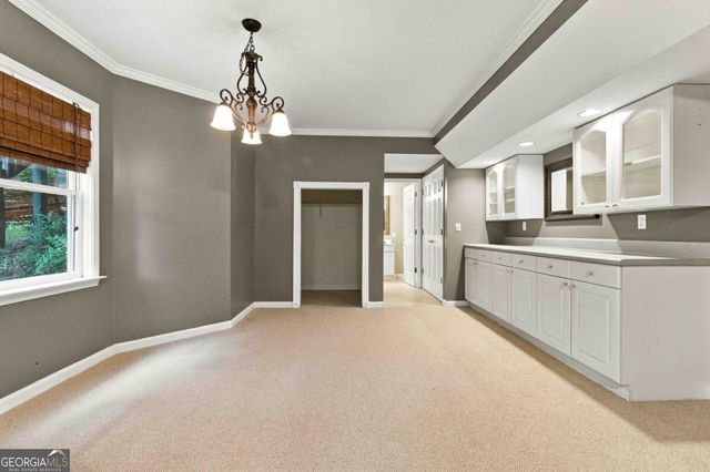 5880 The Twelfth Fairway, Suwanee, GA 30024