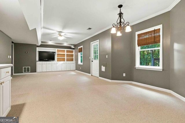 5880 The Twelfth Fairway, Suwanee, GA 30024