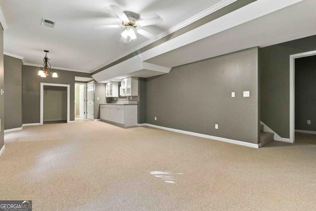 5880 The Twelfth Fairway, Suwanee, GA 30024