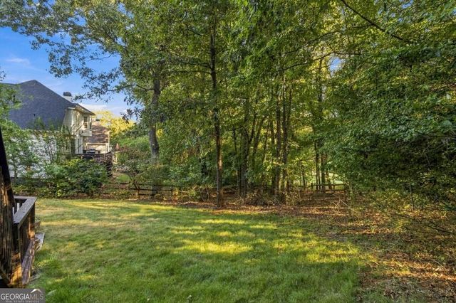 5880 The Twelfth Fairway, Suwanee, GA 30024