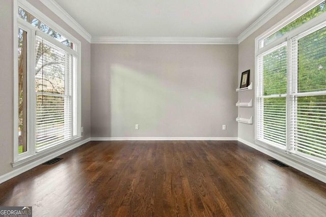 5880 The Twelfth Fairway, Suwanee, GA 30024