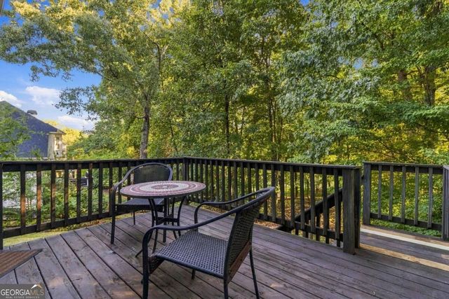 5880 The Twelfth Fairway, Suwanee, GA 30024
