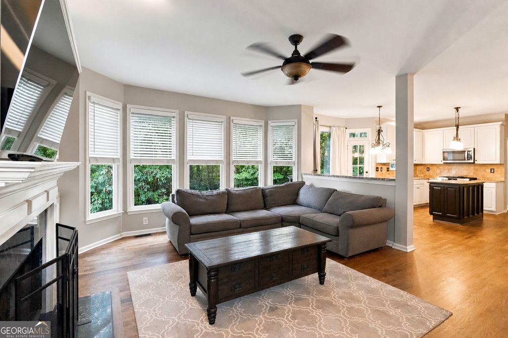 5880 The Twelfth Fairway, Suwanee, GA 30024 — photo 5