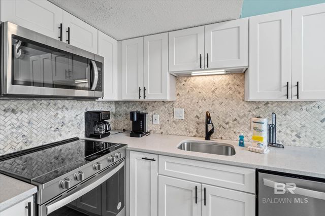 497 Plantation Road 1370, Gulf Shores, AL 36542