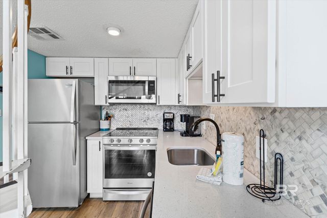 497 Plantation Road 1370, Gulf Shores, AL 36542