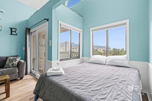 497 Plantation Road 1370, Gulf Shores, AL 36542