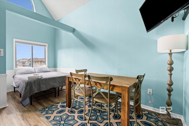 497 Plantation Road 1370, Gulf Shores, AL 36542