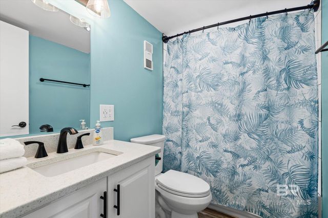 497 Plantation Road 1370, Gulf Shores, AL 36542