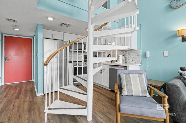 497 Plantation Road 1370, Gulf Shores, AL 36542