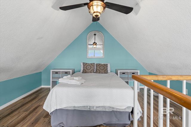 497 Plantation Road 1370, Gulf Shores, AL 36542