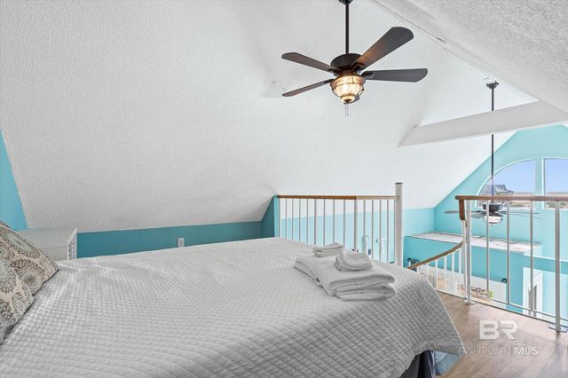 497 Plantation Road 1370, Gulf Shores, AL 36542