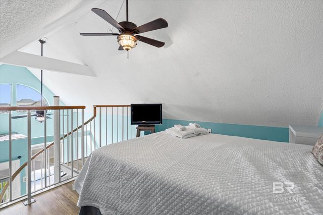 497 Plantation Road 1370, Gulf Shores, AL 36542