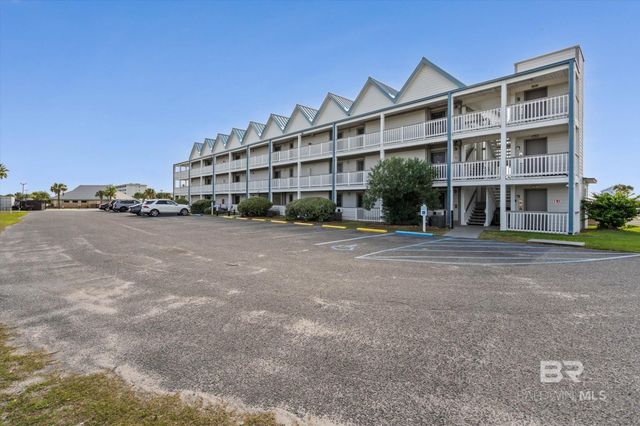 497 Plantation Road 1370, Gulf Shores, AL 36542