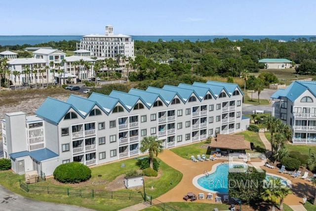 497 Plantation Road 1370, Gulf Shores, AL 36542