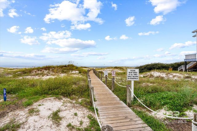 497 Plantation Road 1370, Gulf Shores, AL 36542