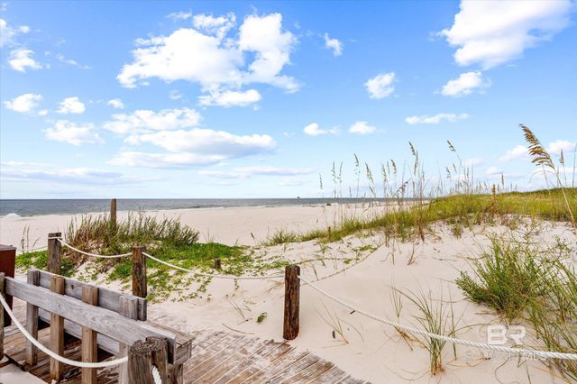 497 Plantation Road 1370, Gulf Shores, AL 36542