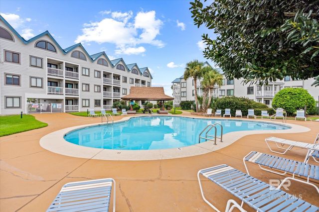 497 Plantation Road 1370, Gulf Shores, AL 36542