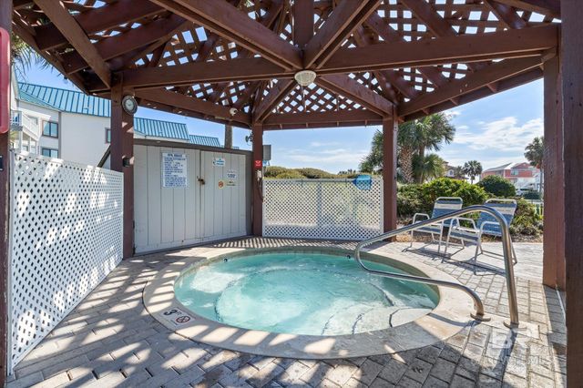 497 Plantation Road 1370, Gulf Shores, AL 36542