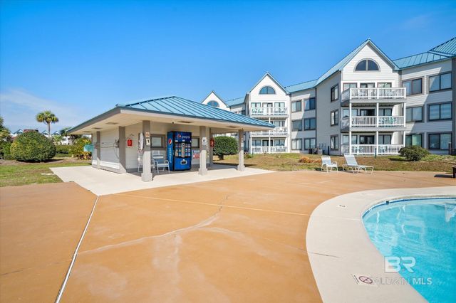 497 Plantation Road 1370, Gulf Shores, AL 36542
