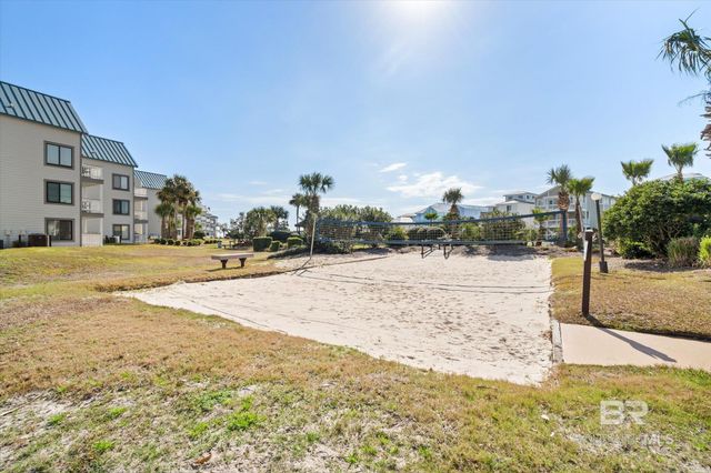497 Plantation Road 1370, Gulf Shores, AL 36542
