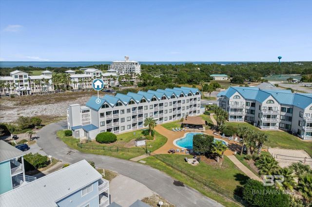 497 Plantation Road 1370, Gulf Shores, AL 36542