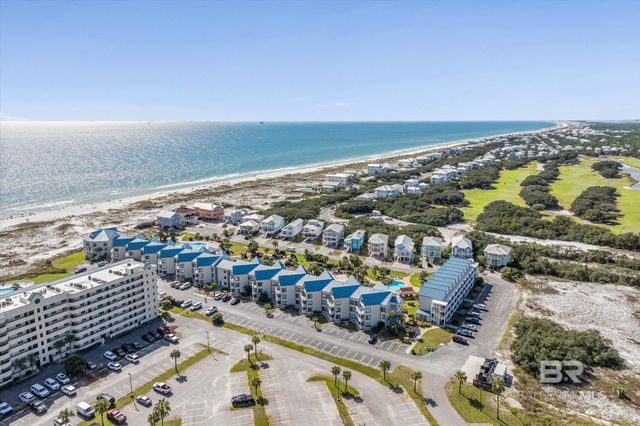 497 Plantation Road 1370, Gulf Shores, AL 36542