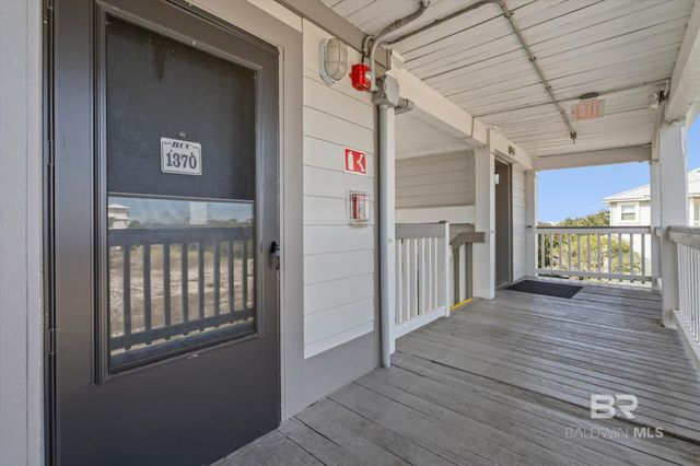 497 Plantation Road 1370, Gulf Shores, AL 36542