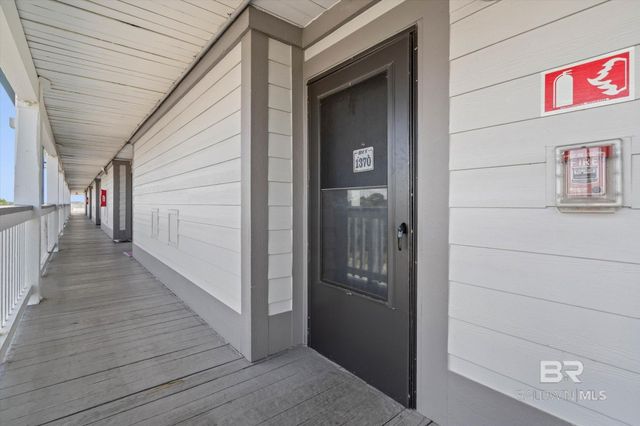 497 Plantation Road 1370, Gulf Shores, AL 36542