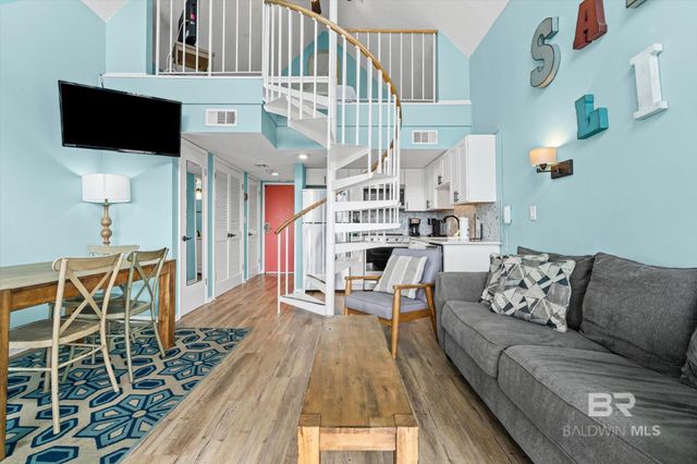 497 Plantation Road 1370, Gulf Shores, AL 36542