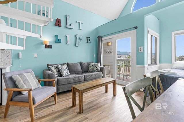 497 Plantation Road 1370, Gulf Shores, AL 36542