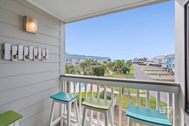 497 Plantation Road 1370, Gulf Shores, AL 36542