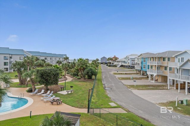 497 Plantation Road 1370, Gulf Shores, AL 36542