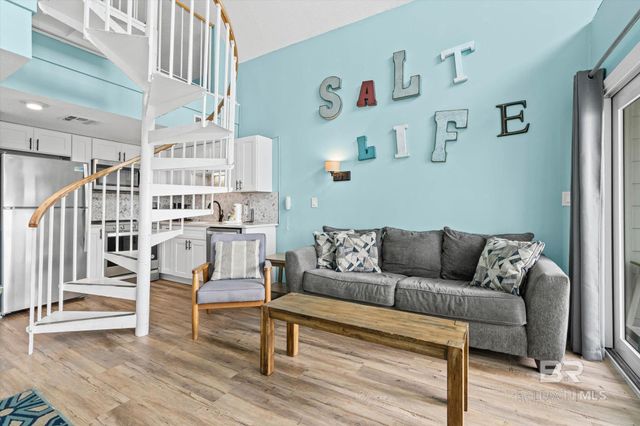 497 Plantation Road 1370, Gulf Shores, AL 36542