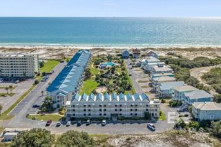 497 Plantation Road 1370, Gulf Shores, AL 36542