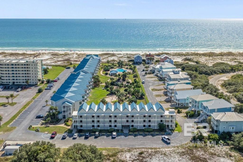 497 Plantation Road 1370, Gulf Shores, AL 36542