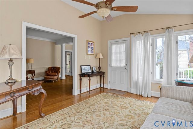 8605 Old Brompton Rd, Chesterfield, VA 23832