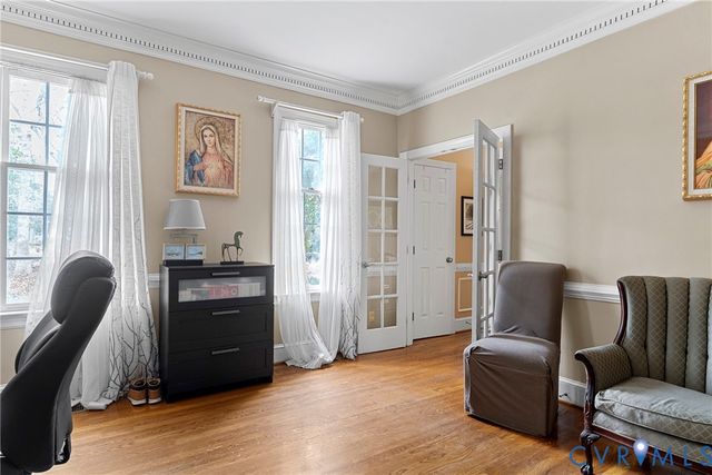 8605 Old Brompton Rd, Chesterfield, VA 23832