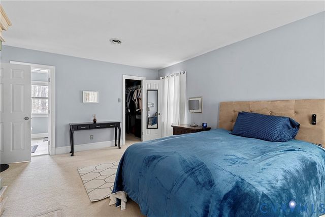 8605 Old Brompton Rd, Chesterfield, VA 23832