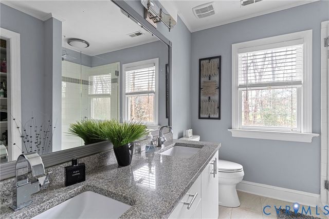 8605 Old Brompton Rd, Chesterfield, VA 23832