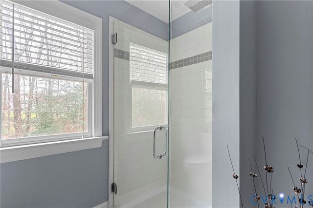 8605 Old Brompton Rd, Chesterfield, VA 23832