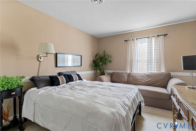 8605 Old Brompton Rd, Chesterfield, VA 23832