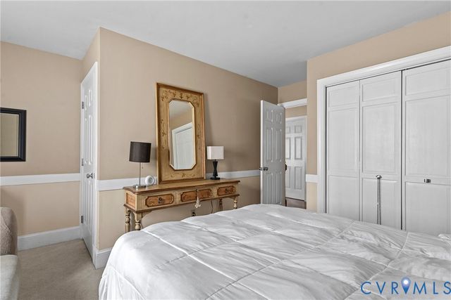 8605 Old Brompton Rd, Chesterfield, VA 23832