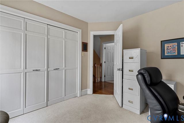 8605 Old Brompton Rd, Chesterfield, VA 23832