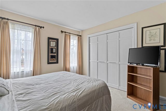 8605 Old Brompton Rd, Chesterfield, VA 23832