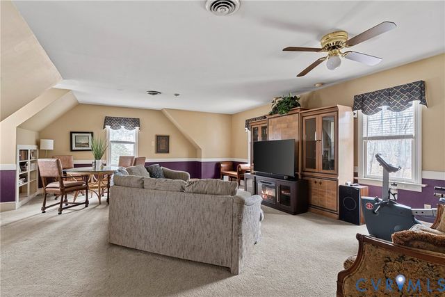 8605 Old Brompton Rd, Chesterfield, VA 23832