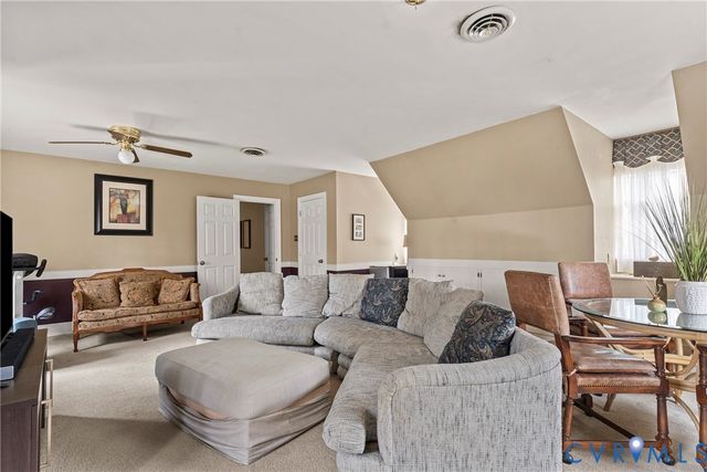 8605 Old Brompton Rd, Chesterfield, VA 23832