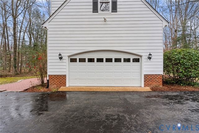 8605 Old Brompton Rd, Chesterfield, VA 23832